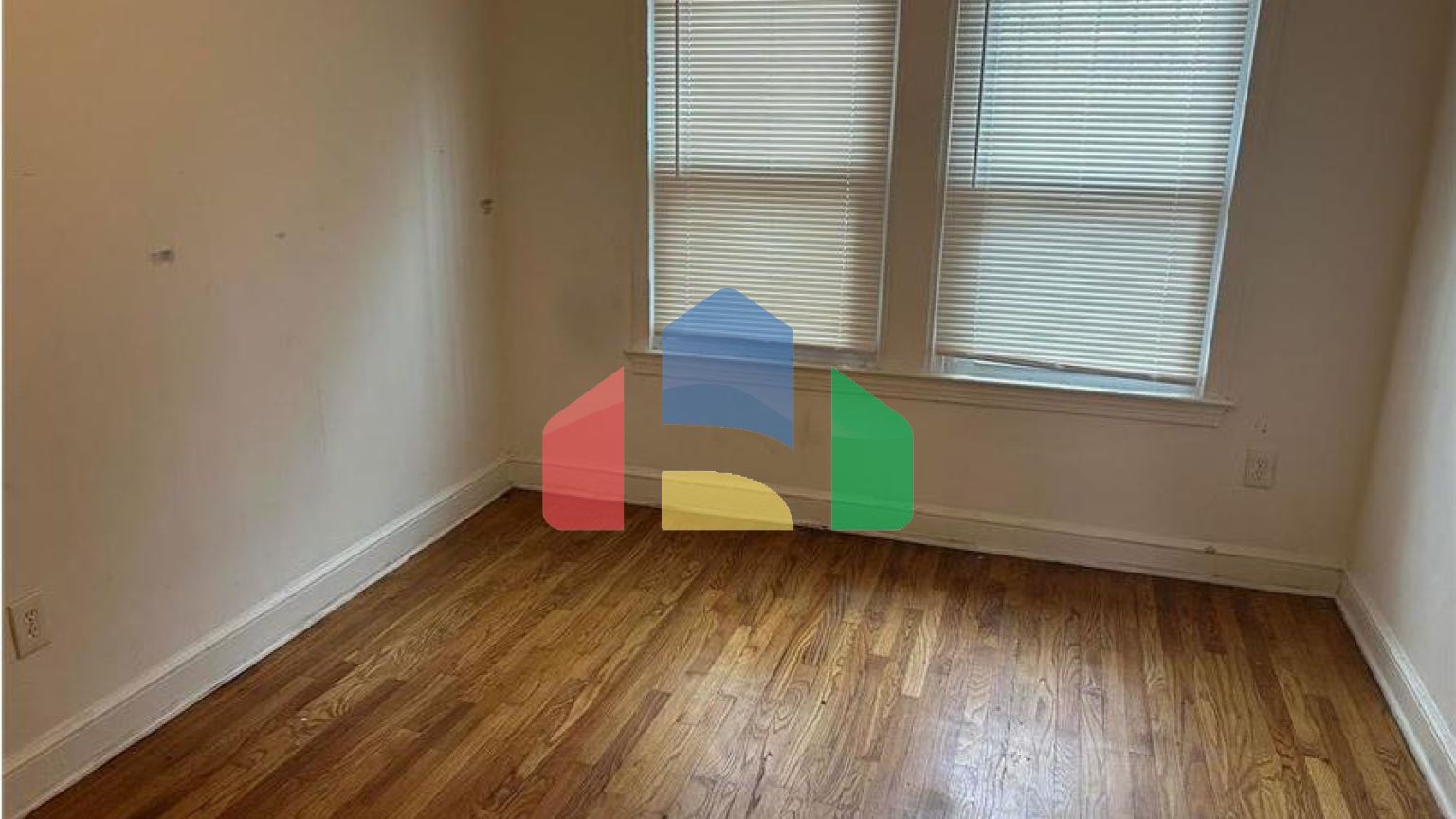 Residential - Multi-Family - Washington, District of Columbia, United States - United States