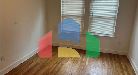 Residential - Multi-Family - Washington, District of Columbia, United States - United States Residential - Multi-Family - Washington, District of Columbia, United States - United States