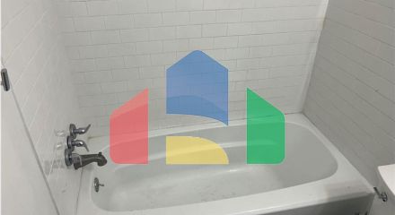 Residential - Multi-Family - Washington, District of Columbia, United States - United States Residential - Multi-Family - Washington, District of Columbia, United States - United States