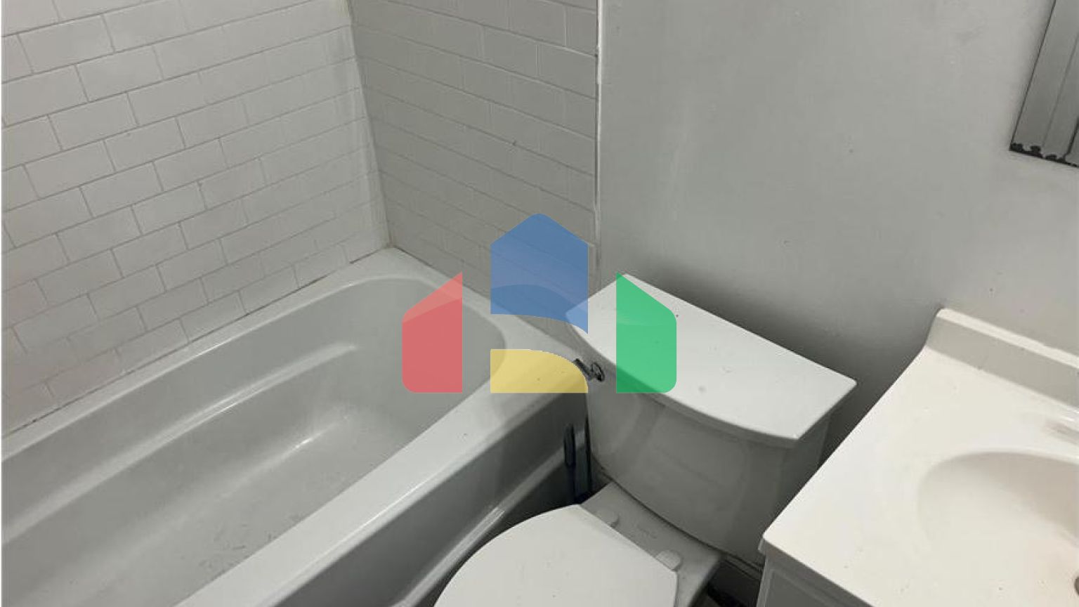 Residential - Multi-Family - Washington, District of Columbia, United States - United States