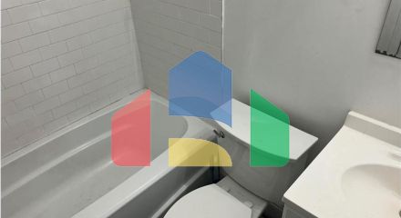 Residential - Multi-Family - Washington, District of Columbia, United States - United States Residential - Multi-Family - Washington, District of Columbia, United States - United States