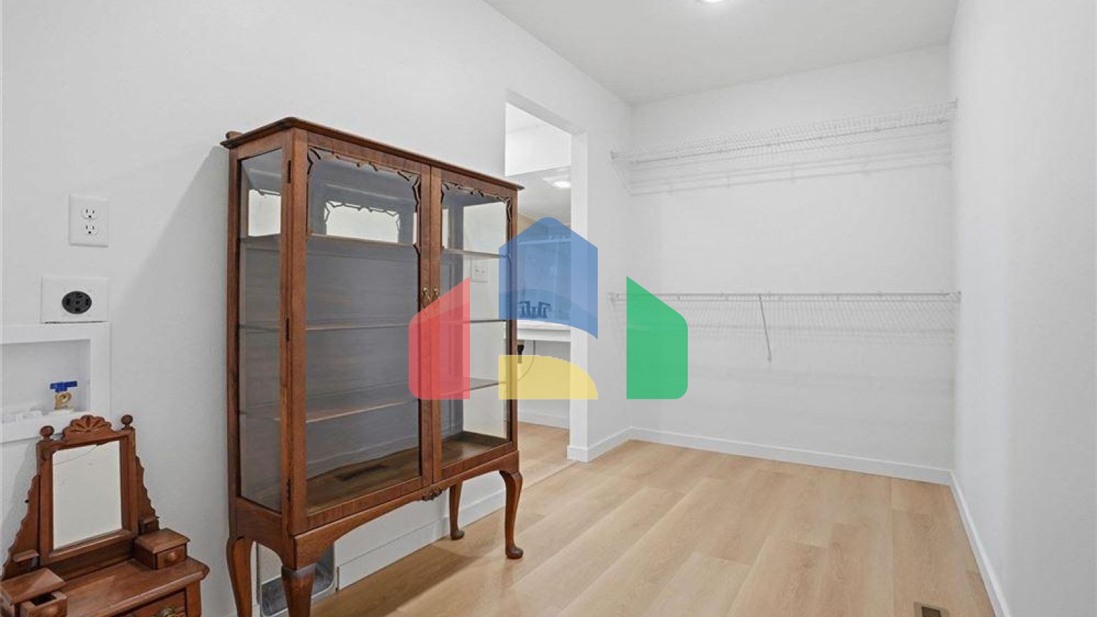 Residential - Single Family Home - Washington, Iowa, United States - United States