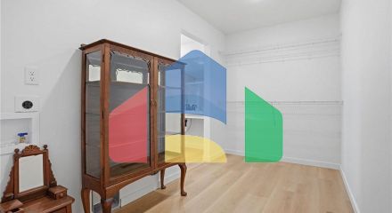 Residential - Single Family Home - Washington, Iowa, United States - United States