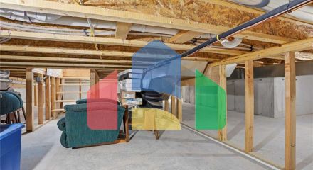 Residential - Single Family Home - Washington, Iowa, United States - United States