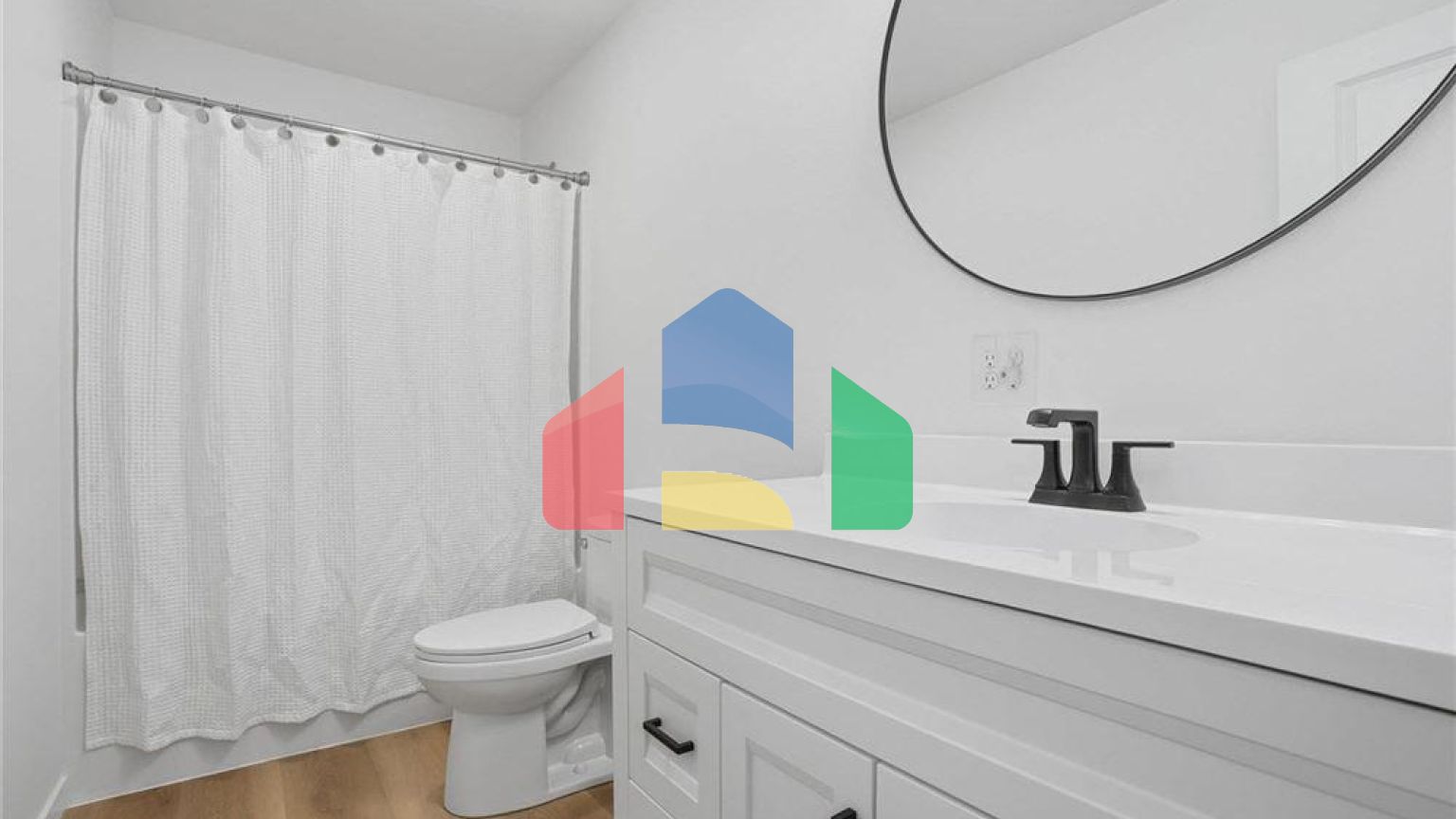 Residential - Single Family Home - Washington, Iowa, United States - United States