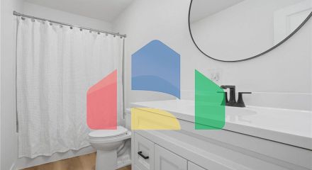 Residential - Single Family Home - Washington, Iowa, United States - United States