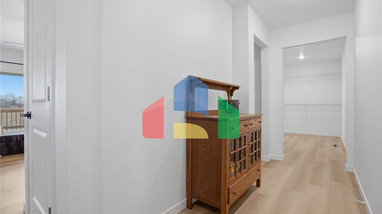 Residential - Single Family Home - Washington, Iowa, United States - United States