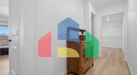 Residential - Single Family Home - Washington, Iowa, United States - United States