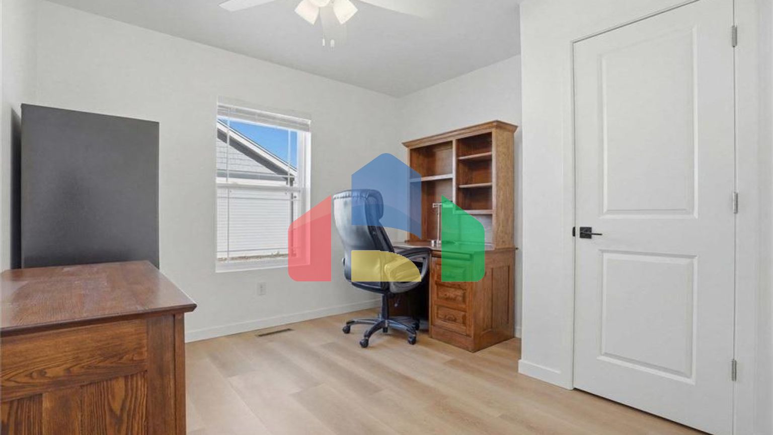 Residential - Single Family Home - Washington, Iowa, United States - United States