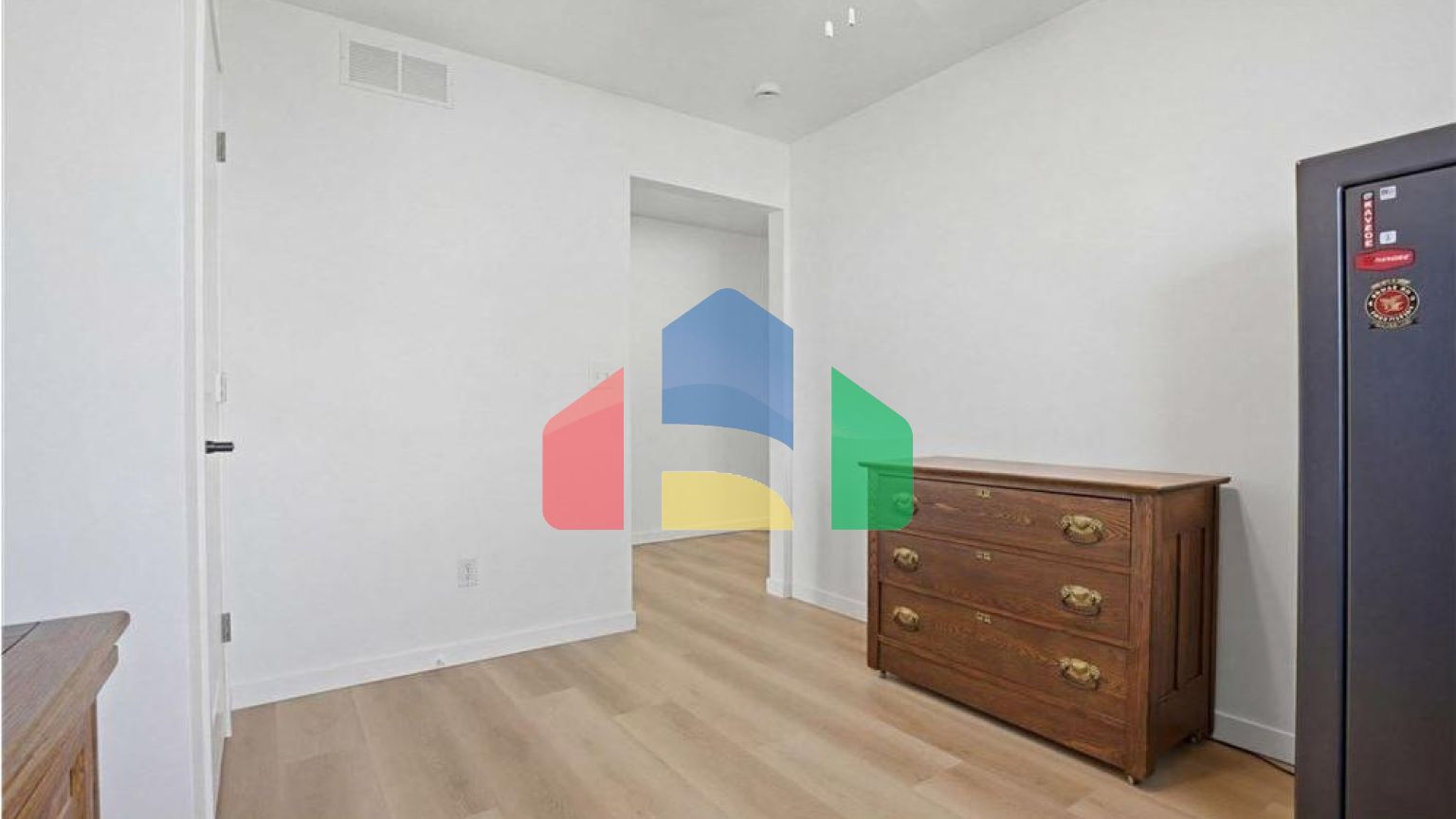 Residential - Single Family Home - Washington, Iowa, United States - United States