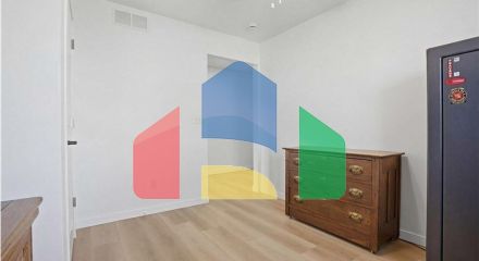 Residential - Single Family Home - Washington, Iowa, United States - United States