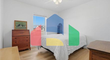 Residential - Single Family Home - Washington, Iowa, United States - United States