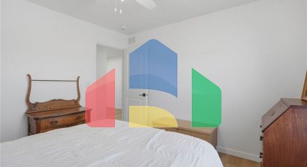 Residential - Single Family Home - Washington, Iowa, United States - United States