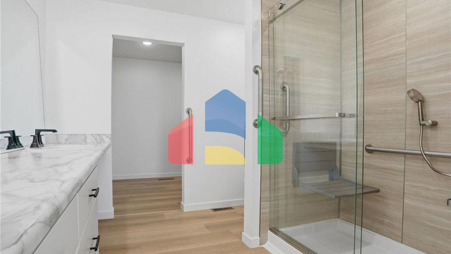 Residential - Single Family Home - Washington, Iowa, United States - United States