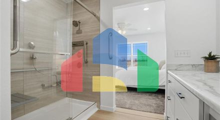 Residential - Single Family Home - Washington, Iowa, United States - United States