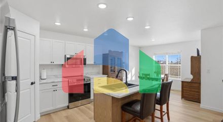 Residential - Single Family Home - Washington, Iowa, United States - United States