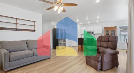 Residential - Single Family Home - Washington, Iowa, United States - United States Residential - Single Family Home - Washington, Iowa, United States - United States