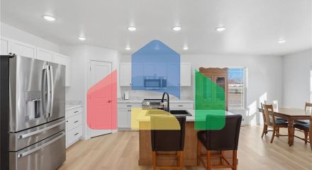 Residential - Single Family Home - Washington, Iowa, United States - United States