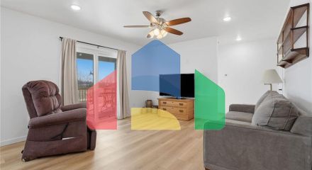 Residential - Single Family Home - Washington, Iowa, United States - United States Residential - Single Family Home - Washington, Iowa, United States - United States