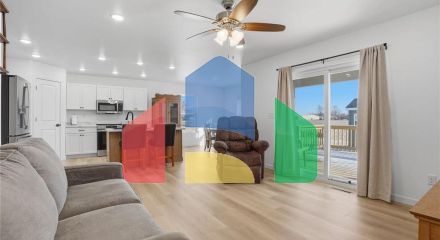 Residential - Single Family Home - Washington, Iowa, United States - United States Residential - Single Family Home - Washington, Iowa, United States - United States