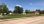 Residential - Vacant Land - Washington, Illinois, United States - United States