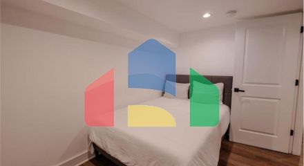 Residential - Townhouse - Washington, District of Columbia, United States - United States