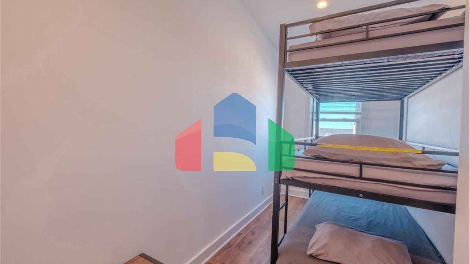 Residential - Townhouse - Washington, District of Columbia, United States - United States