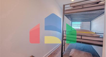 Residential - Townhouse - Washington, District of Columbia, United States - United States