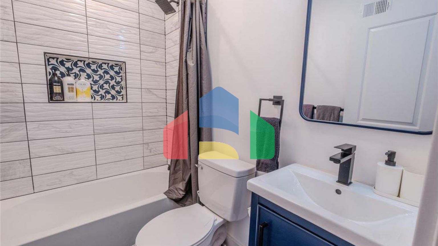 Residential - Townhouse - Washington, District of Columbia, United States - United States