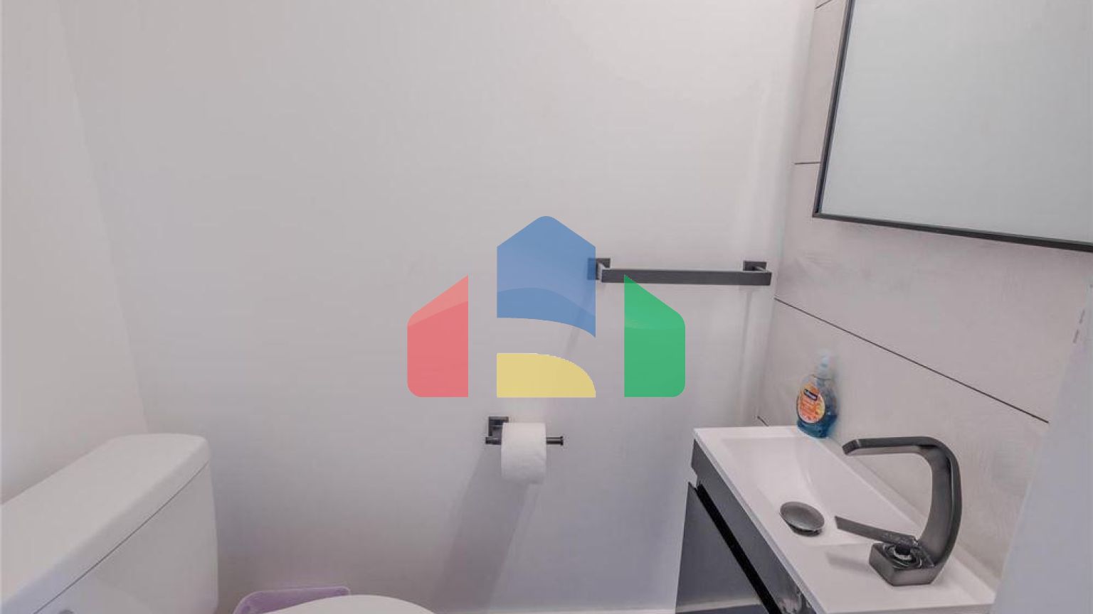 Residential - Townhouse - Washington, District of Columbia, United States - United States