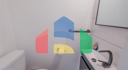 Residential - Townhouse - Washington, District of Columbia, United States - United States