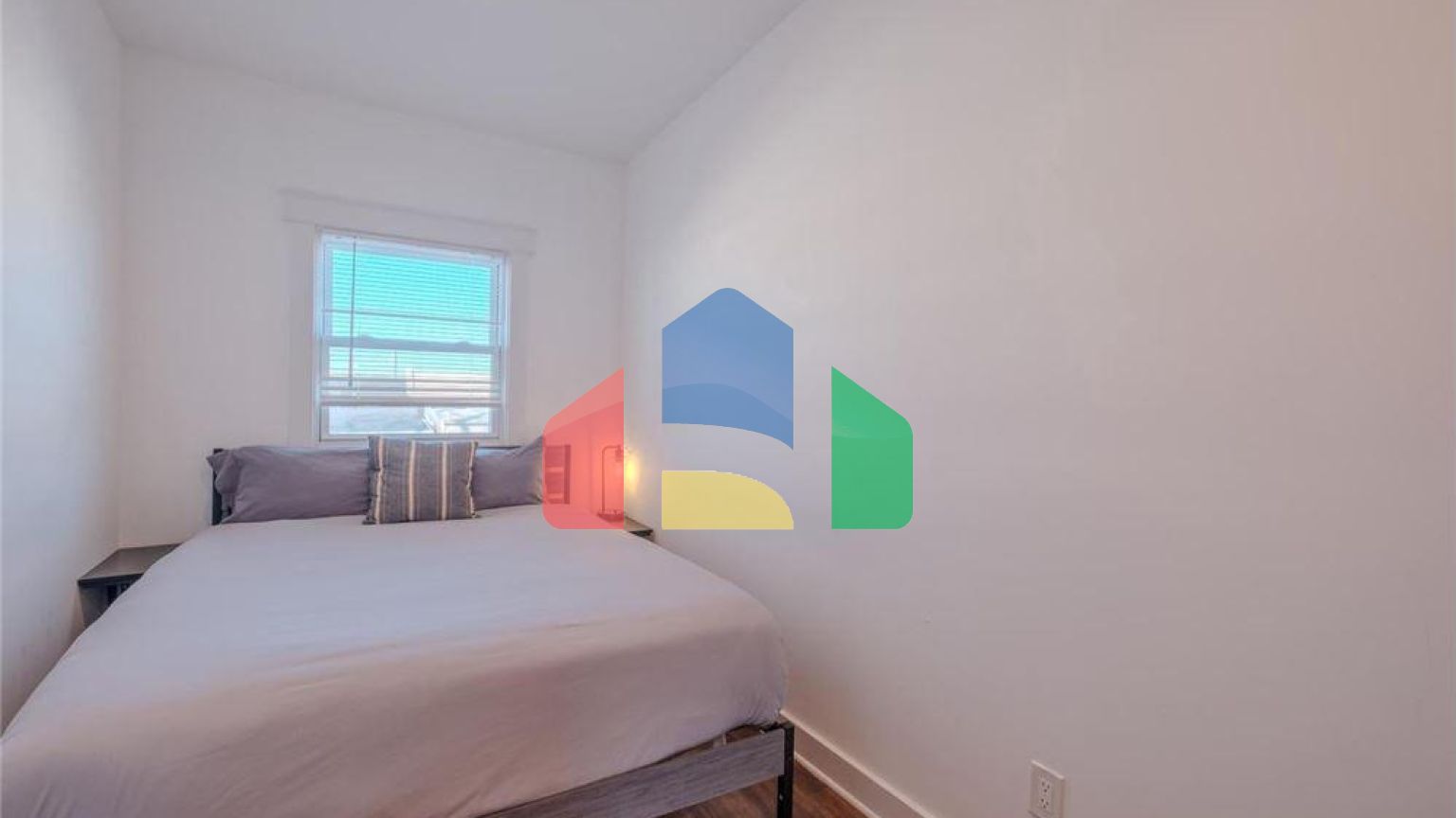 Residential - Townhouse - Washington, District of Columbia, United States - United States