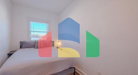 Residential - Townhouse - Washington, District of Columbia, United States - United States