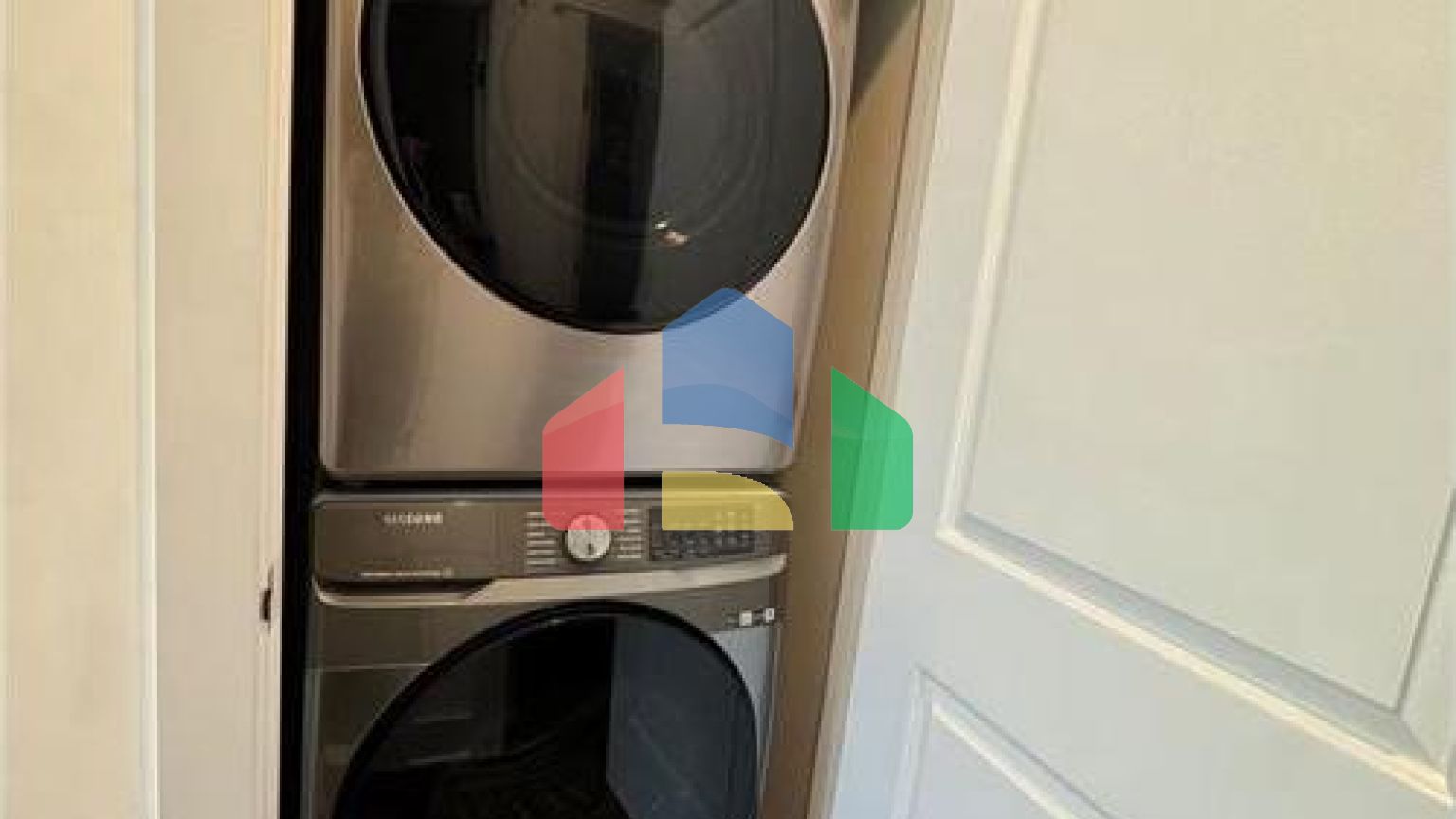 Residential - Townhouse - Washington, District of Columbia, United States - United States