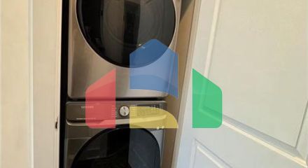 Residential - Townhouse - Washington, District of Columbia, United States - United States