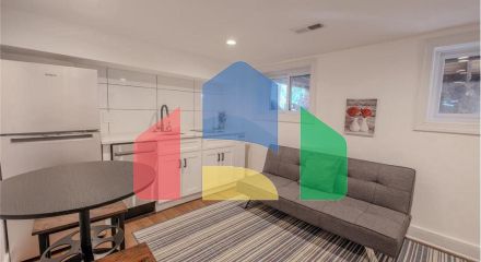 Residential - Townhouse - Washington, District of Columbia, United States - United States Residential - Townhouse - Washington, District of Columbia, United States - United States