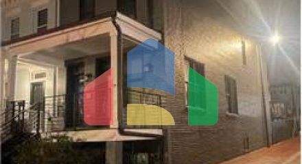 Residential - Condo/Apartment - Washington, District of Columbia, United States - United States Residential - Condo/Apartment - Washington, District of Columbia, United States - United States