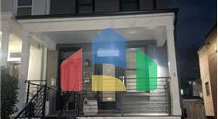 Residential - Condo/Apartment - Washington, District of Columbia, United States - United States Residential - Condo/Apartment - Washington, District of Columbia, United States - United States