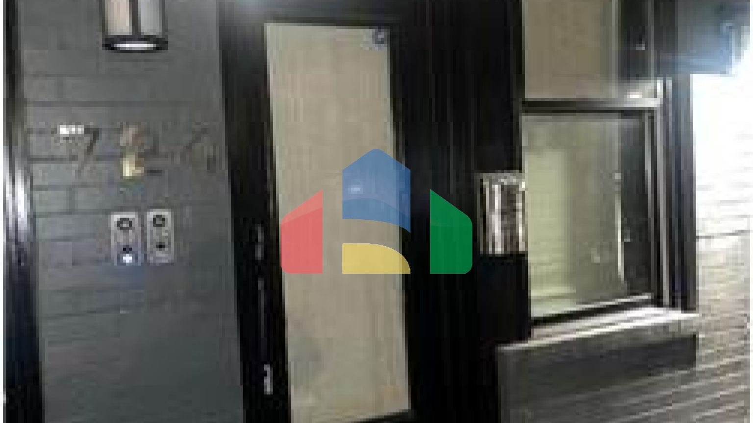 Residential - Condo/Apartment - Washington, District of Columbia, United States - United States