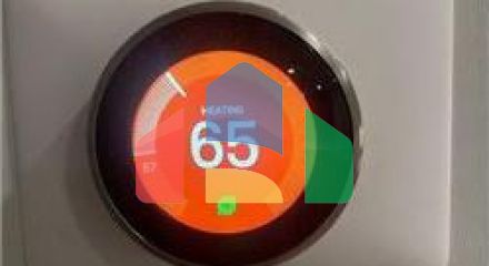 Residential - Condo/Apartment - Washington, District of Columbia, United States - United States Residential - Condo/Apartment - Washington, District of Columbia, United States - United States