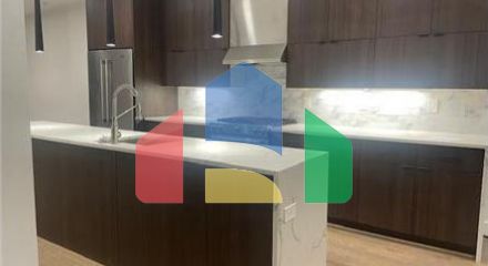 Residential - Condo/Apartment - Washington, District of Columbia, United States - United States Residential - Condo/Apartment - Washington, District of Columbia, United States - United States