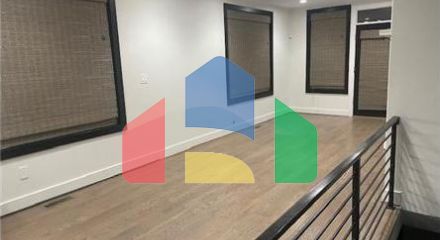 Residential - Condo/Apartment - Washington, District of Columbia, United States - United States Residential - Condo/Apartment - Washington, District of Columbia, United States - United States