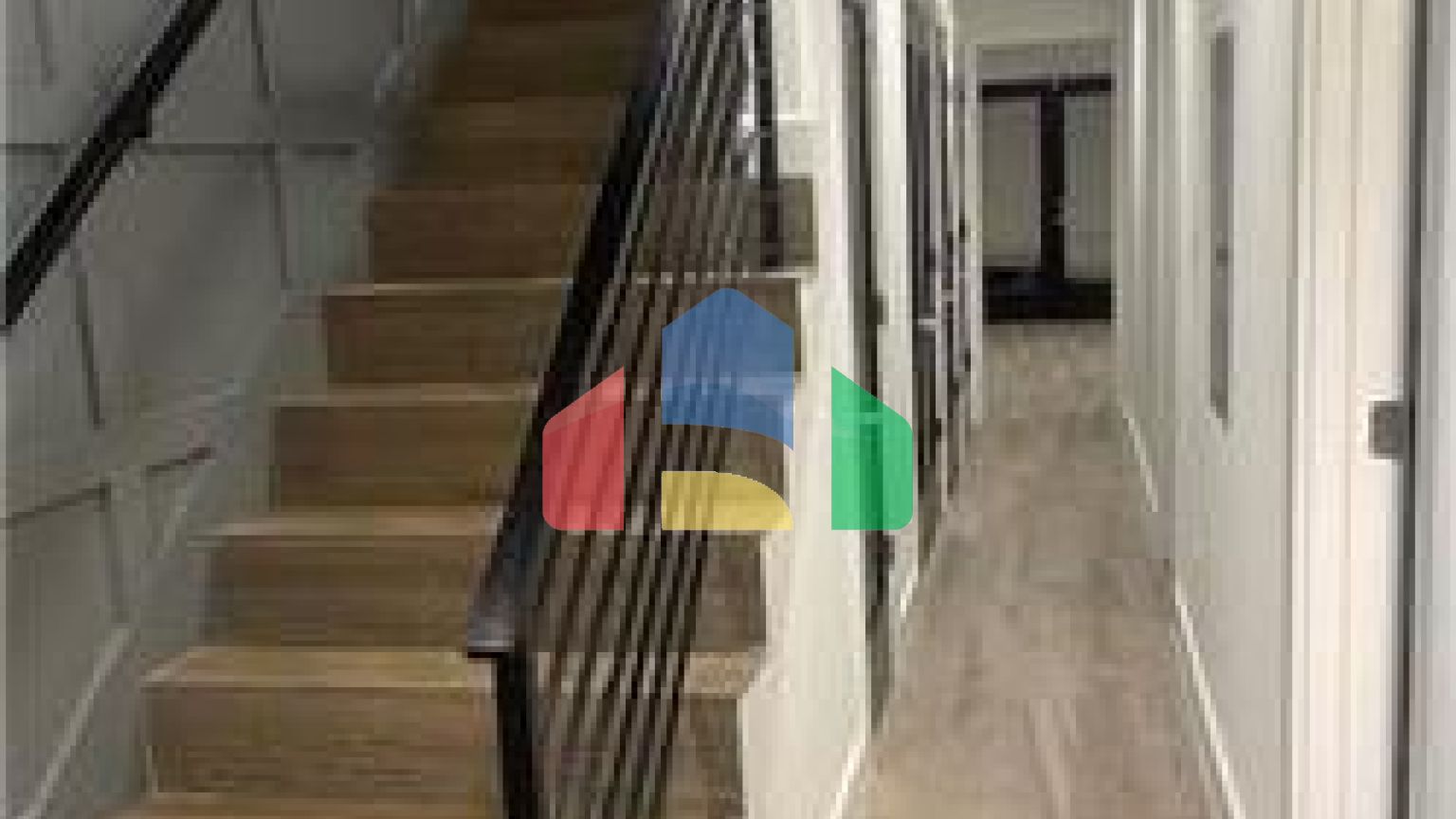 Residential - Condo/Apartment - Washington, District of Columbia, United States - United States