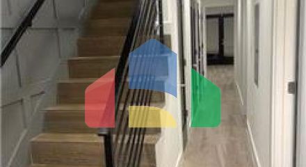 Residential - Condo/Apartment - Washington, District of Columbia, United States - United States Residential - Condo/Apartment - Washington, District of Columbia, United States - United States