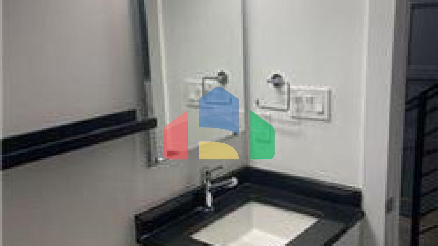 Residential - Condo/Apartment - Washington, District of Columbia, United States - United States