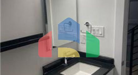 Residential - Condo/Apartment - Washington, District of Columbia, United States - United States Residential - Condo/Apartment - Washington, District of Columbia, United States - United States