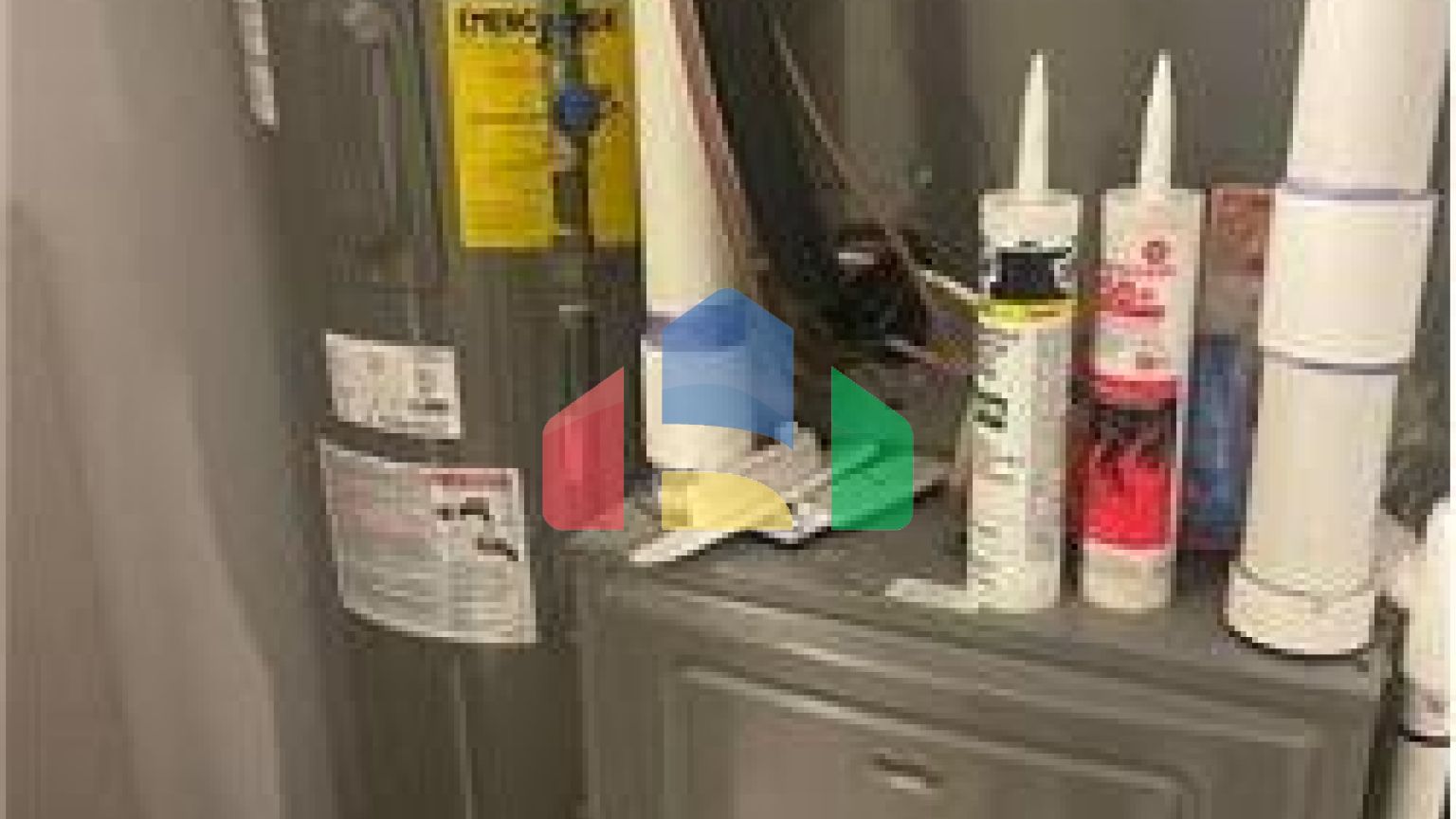 Residential - Condo/Apartment - Washington, District of Columbia, United States - United States