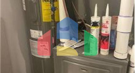 Residential - Condo/Apartment - Washington, District of Columbia, United States - United States Residential - Condo/Apartment - Washington, District of Columbia, United States - United States