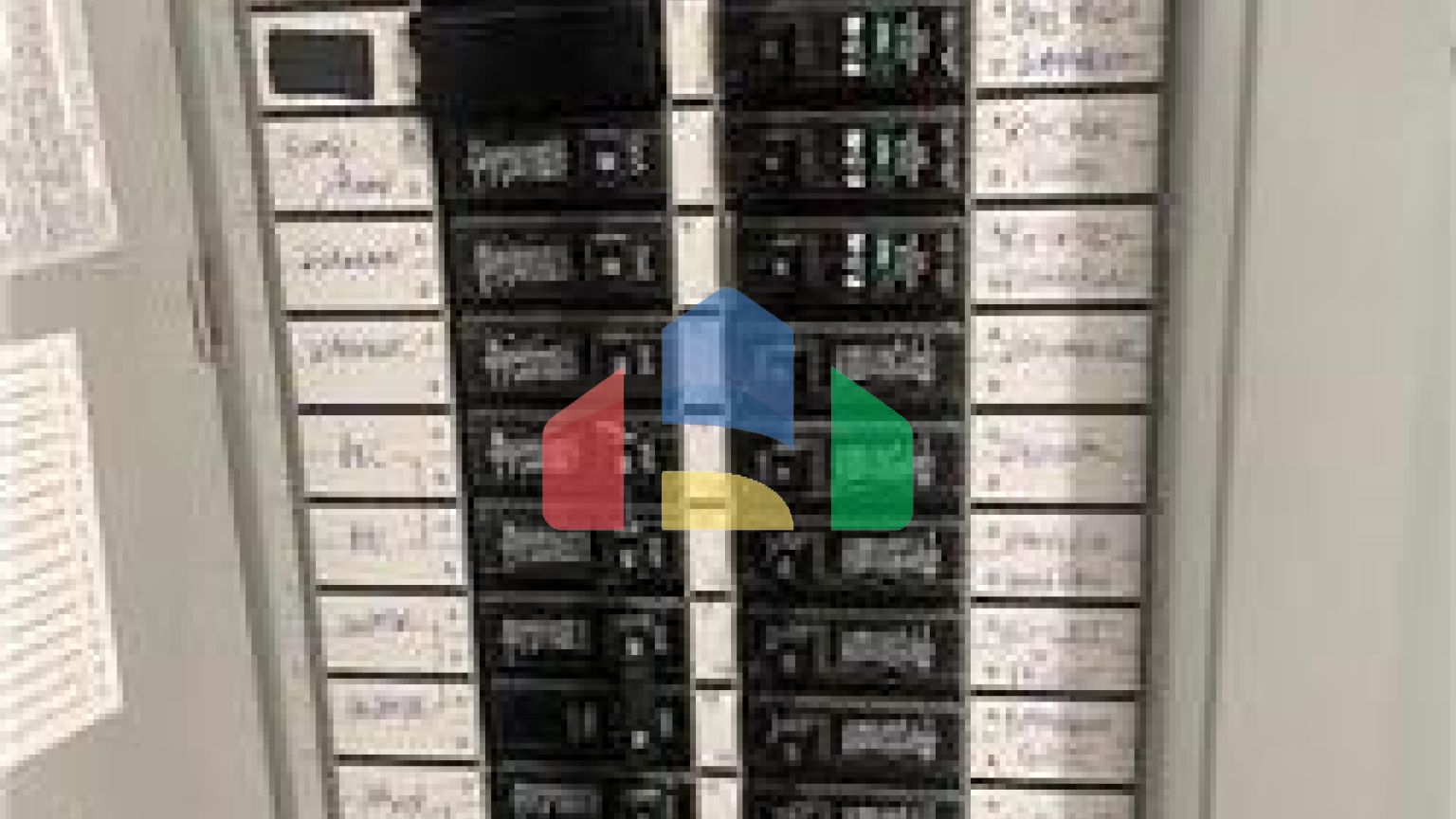 Residential - Condo/Apartment - Washington, District of Columbia, United States - United States