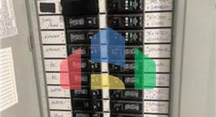 Residential - Condo/Apartment - Washington, District of Columbia, United States - United States Residential - Condo/Apartment - Washington, District of Columbia, United States - United States